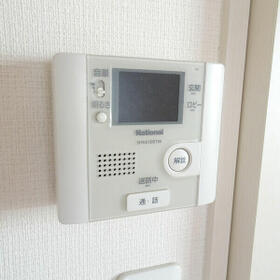 12/13 その他画像