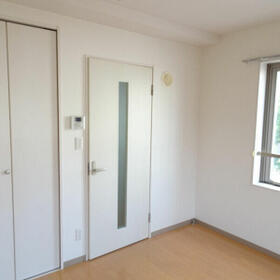 13/13 その他画像