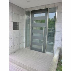 3/13 その他画像