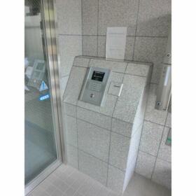 4/13 その他画像