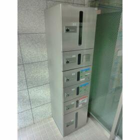 5/13 その他画像