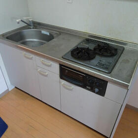 6/13 その他画像