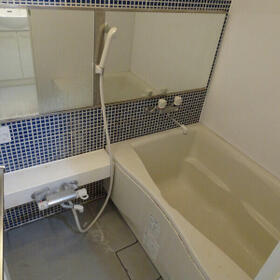 7/13 その他画像