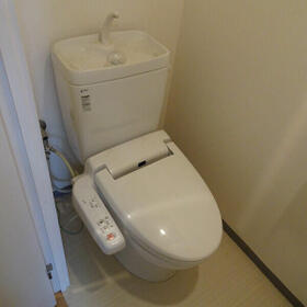 8/13 その他画像