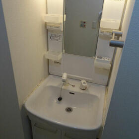 9/13 その他画像