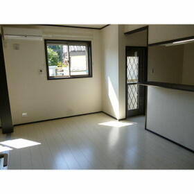 3/14 リビング/ダイニング