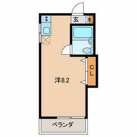 ホワイトＫＹの