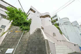 14/17 その他画像