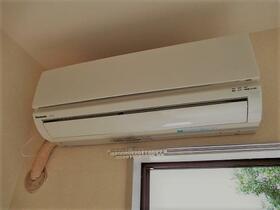 15/17 その他画像