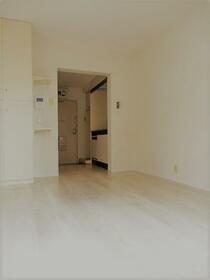 3/17 リビング/ダイニング