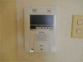 13/17 その他画像