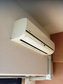 14/23 その他画像