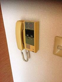 15/23 その他画像