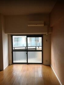 5/23 リビング/ダイニング