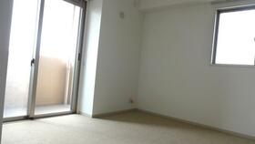 11/16 その他画像