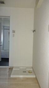 13/16 その他画像