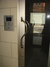 10/11 その他画像