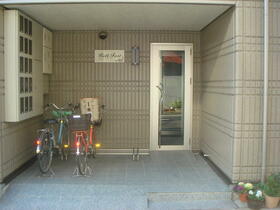 11/11 その他画像