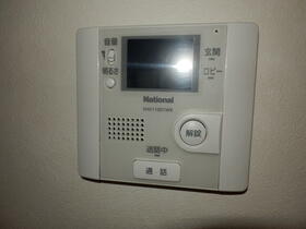 4/11 その他画像