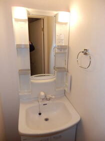 5/11 その他画像