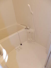 6/11 その他画像