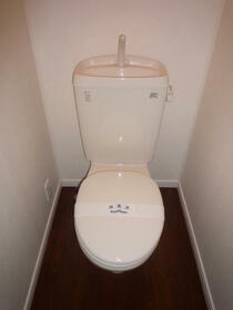 7/11 その他画像