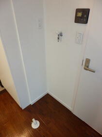 8/11 その他画像