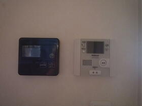 9/11 その他画像