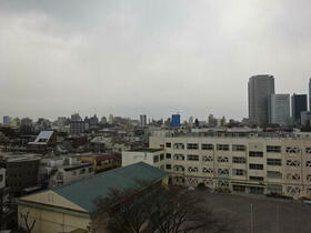 13/18 その他画像