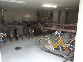 14/18 その他画像