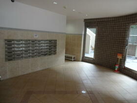 15/18 その他画像