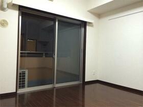 11/16 その他画像