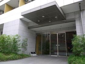 14/16 エントランス