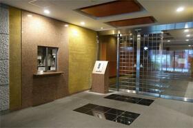 12/16 その他画像