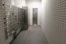 13/16 その他画像