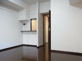 3/16 リビング/ダイニング