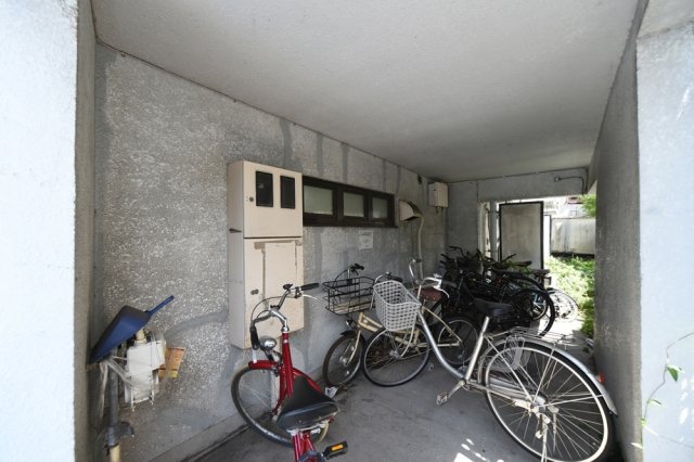 16/19 その他画像