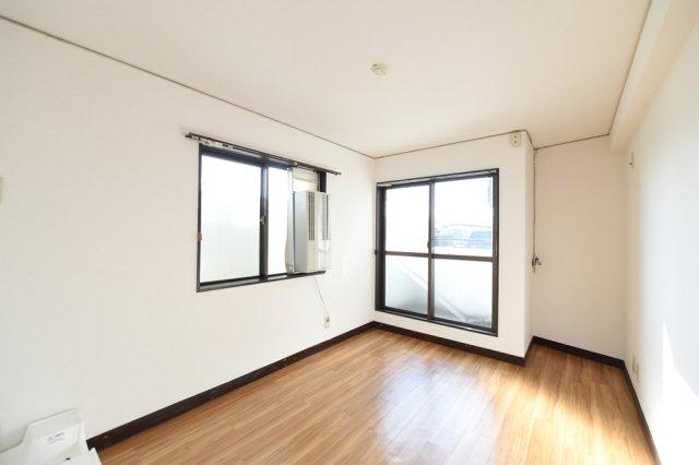 3/19 リビング/ダイニング