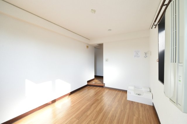 14/19 その他画像