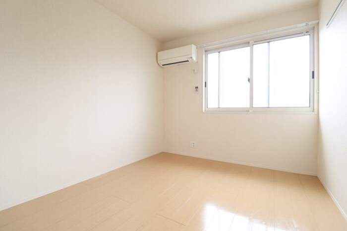 13/26 その他画像