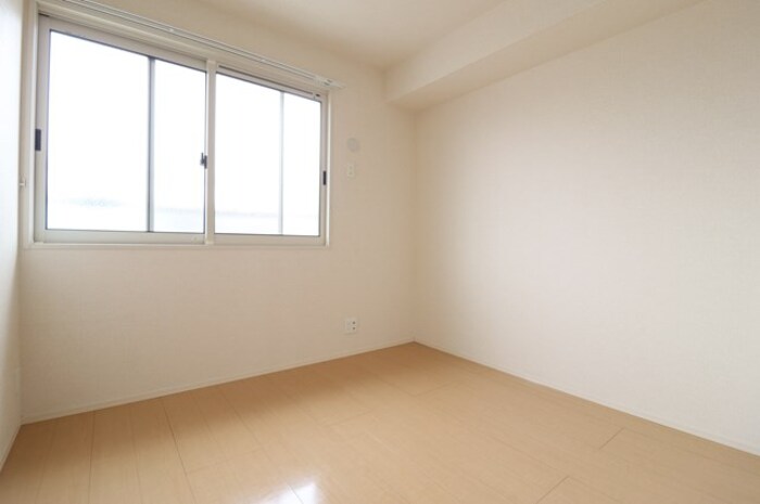 14/26 その他画像