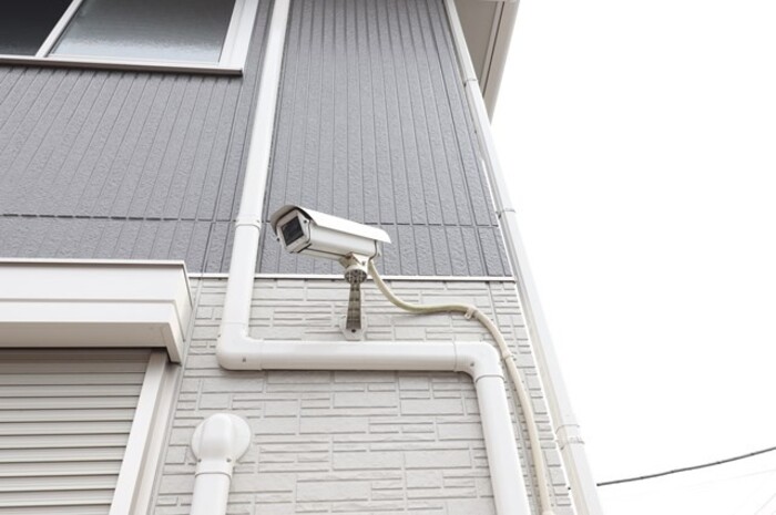 16/26 その他画像