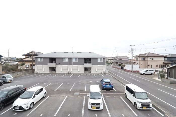 18/26 その他画像