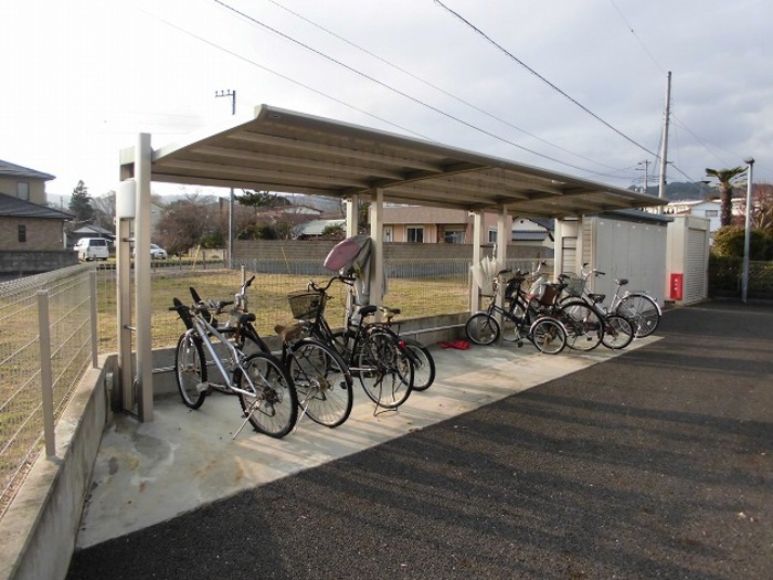 14/20 その他画像