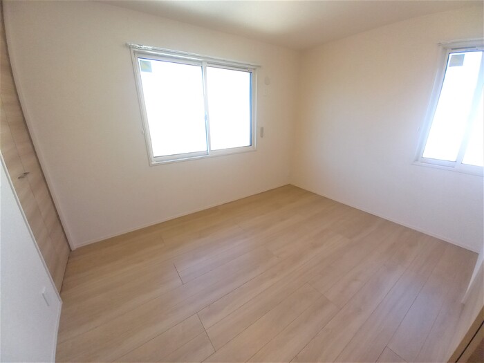 13/17 その他画像