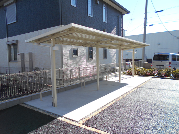 15/17 その他画像