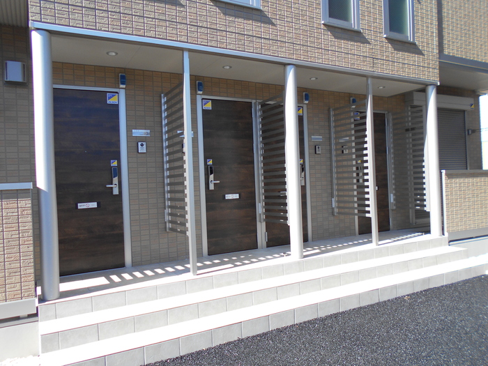 16/17 その他画像