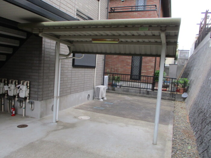 12/17 その他画像