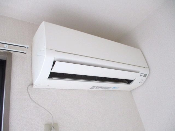 13/17 その他画像