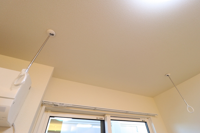 17/24 その他画像